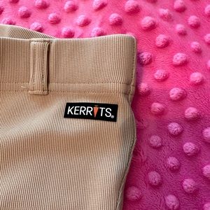 Kerrets riding breeches